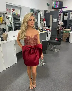 Tina O`Brien OnlyFans Leaked Free Thumbnail Picture - #CWJ3txo0ZC